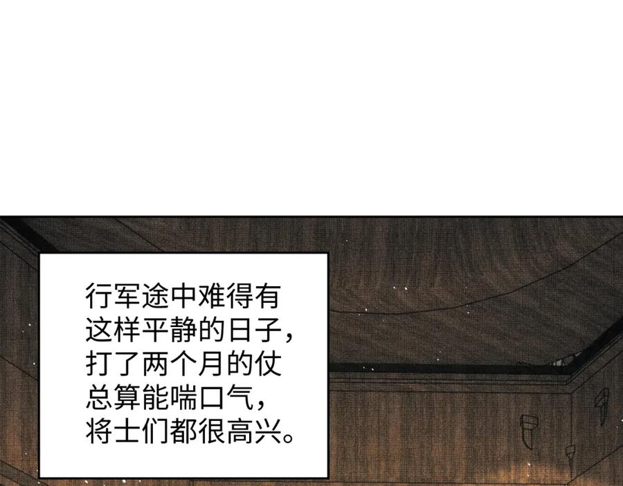 68.jpg