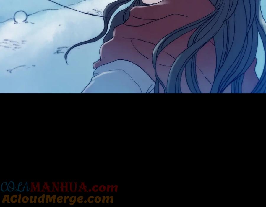 第9话雪球（2）-奇想少女悸事簿-兰朵+天朝羽（第17张）