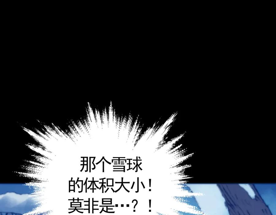 第9话雪球（2）-奇想少女悸事簿-兰朵+天朝羽（第15张）