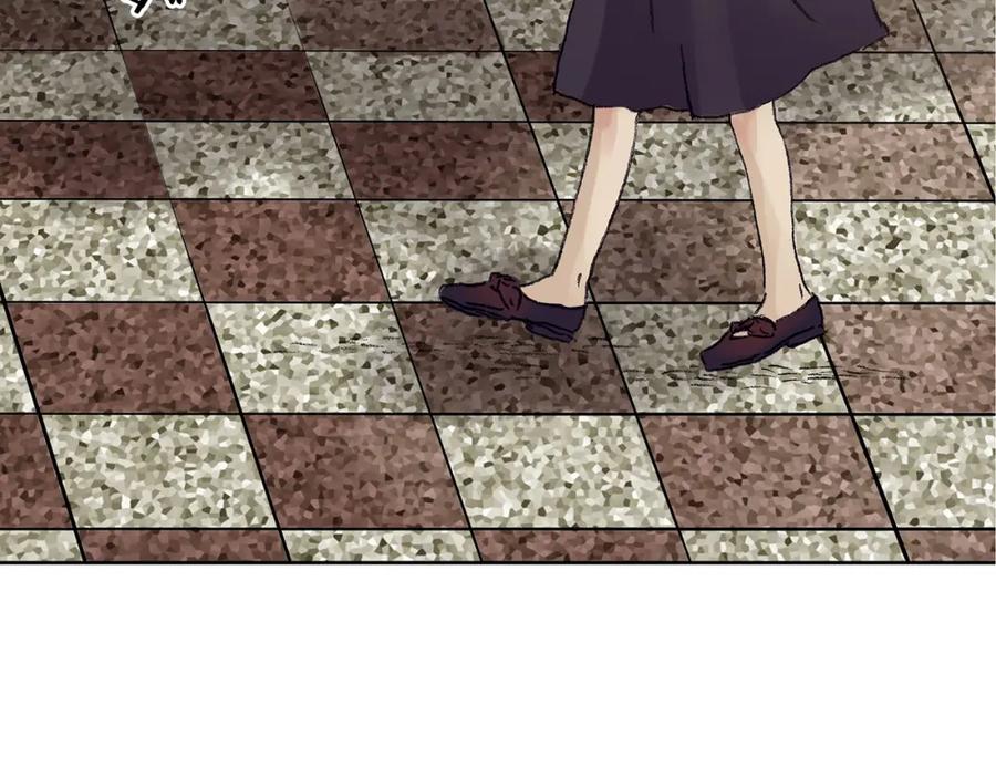 第14话城市海洋（1）-奇想少女悸事簿-兰朵+天朝羽（第34张）