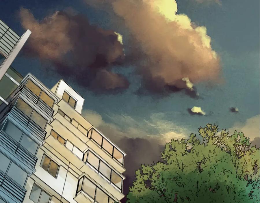 第14话城市海洋（1）-奇想少女悸事簿-兰朵+天朝羽（第6张）