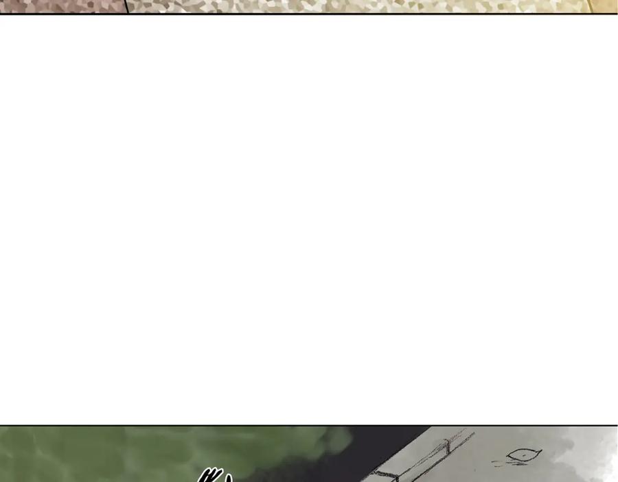 第14话城市海洋（1）-奇想少女悸事簿-兰朵+天朝羽（第24张）