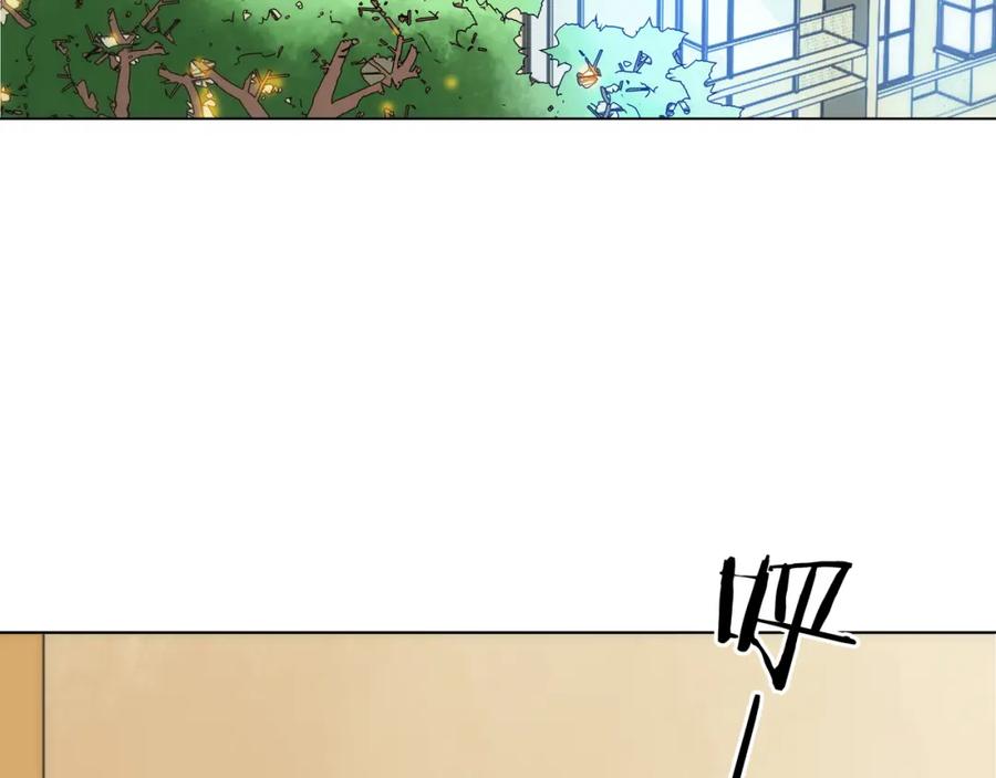 第1话诡房异照（1）-奇想少女悸事簿-兰朵+天朝羽（第26张）