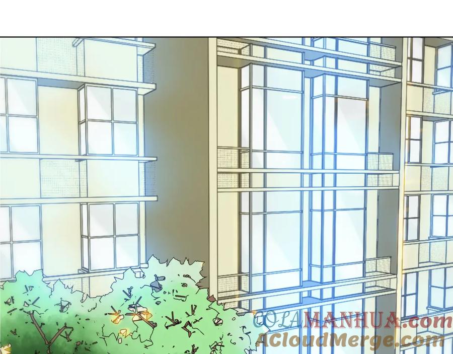 第1话诡房异照（1）-奇想少女悸事簿-兰朵+天朝羽（第25张）