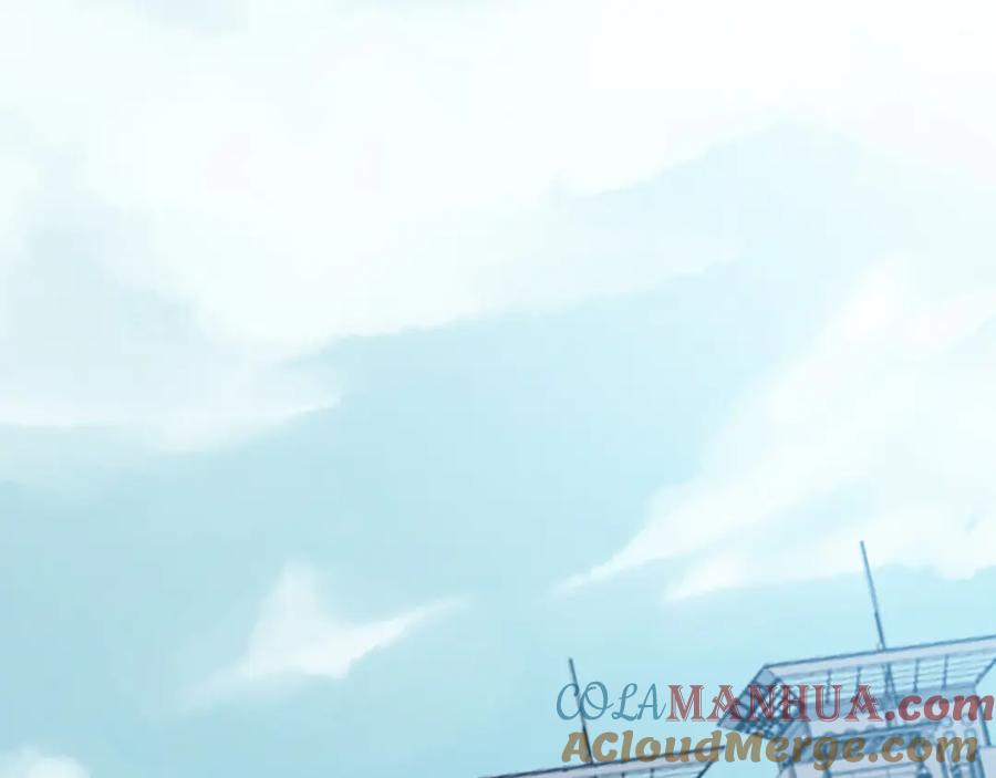 第20话噩梦人偶（1）-奇想少女悸事簿-兰朵+天朝羽（第5张）