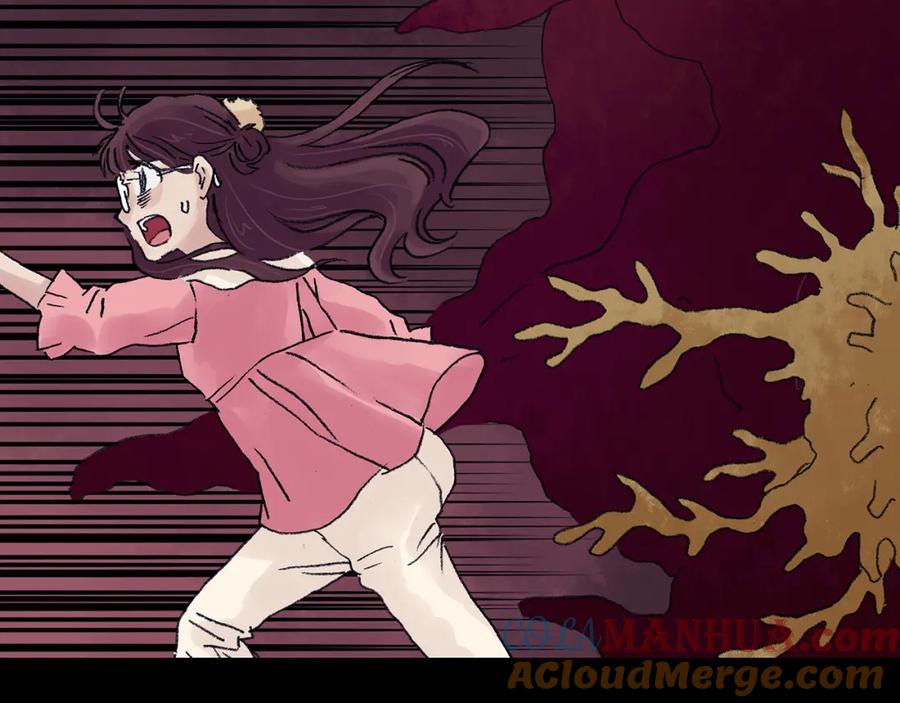 第21话噩梦人偶（2）-奇想少女悸事簿-兰朵+天朝羽（第25张）