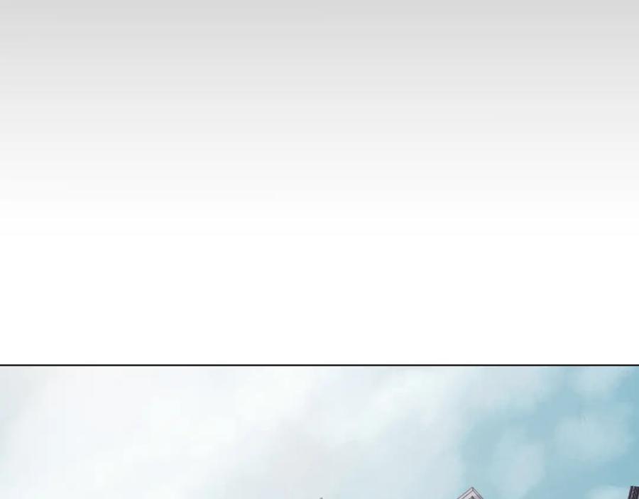 第23话绝版男友（1）-奇想少女悸事簿-兰朵+天朝羽（第12张）