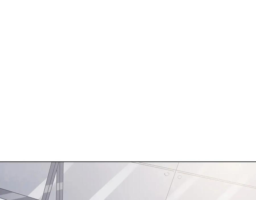 第24话绝版男友（2）-奇想少女悸事簿-兰朵+天朝羽（第8张）