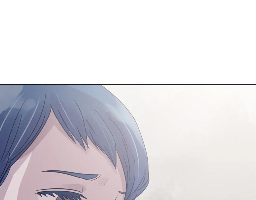 第25话绝版男友（3）-奇想少女悸事簿-兰朵+天朝羽（第31张）