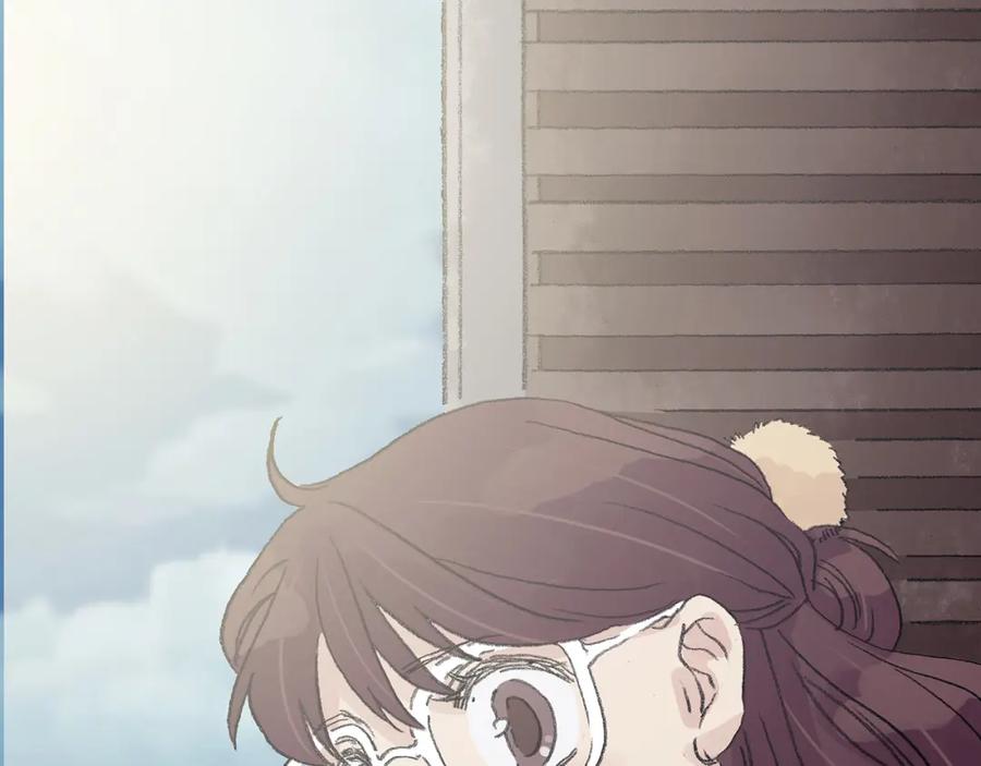 第26话信鸽（1）-奇想少女悸事簿-兰朵+天朝羽（第7张）