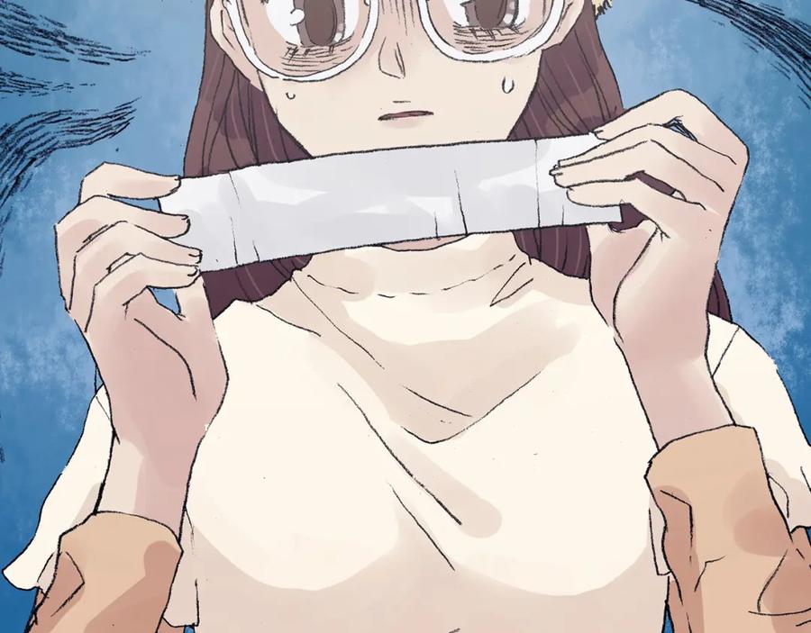 第27话信鸽（2）-奇想少女悸事簿-兰朵+天朝羽（第7张）