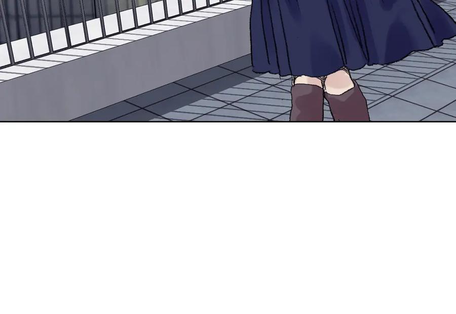 第27话信鸽（2）-奇想少女悸事簿-兰朵+天朝羽（第31张）