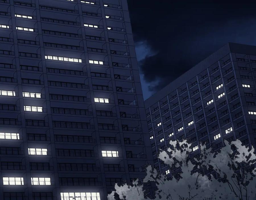 第29话午夜惊魂（1）-奇想少女悸事簿-兰朵+天朝羽（第6张）