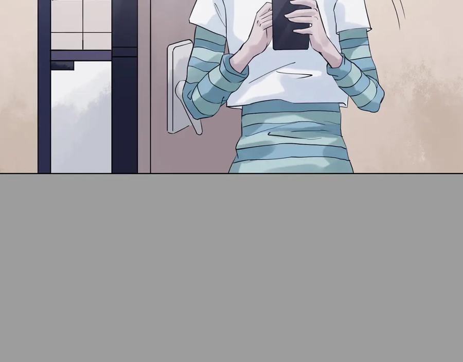 第29话午夜惊魂（1）-奇想少女悸事簿-兰朵+天朝羽（第34张）