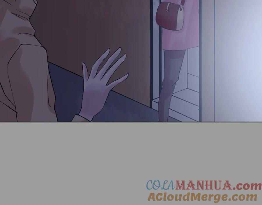 第36话弹幕人生（1）-奇想少女悸事簿-兰朵+天朝羽（第33张）