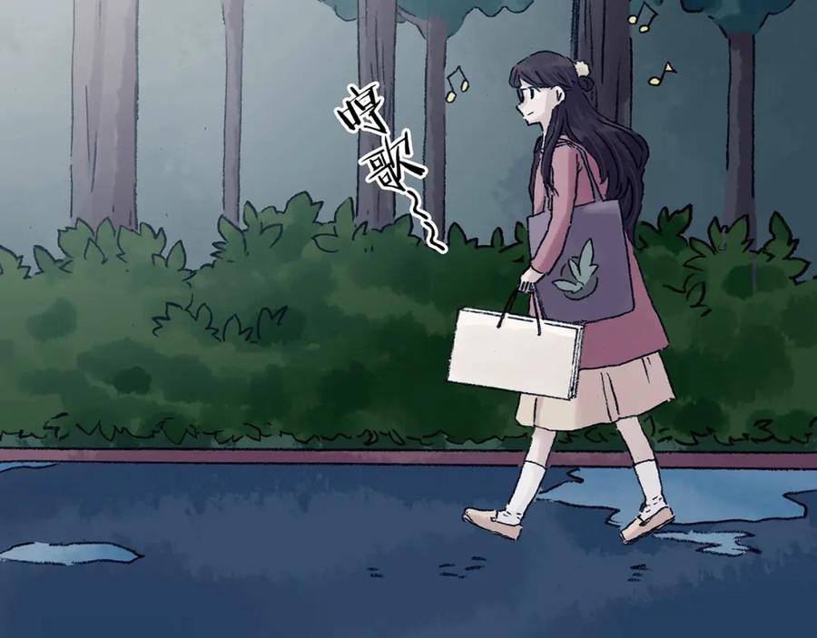 第40话生长的美少年（一）-奇想少女悸事簿-兰朵+天朝羽（第48张）