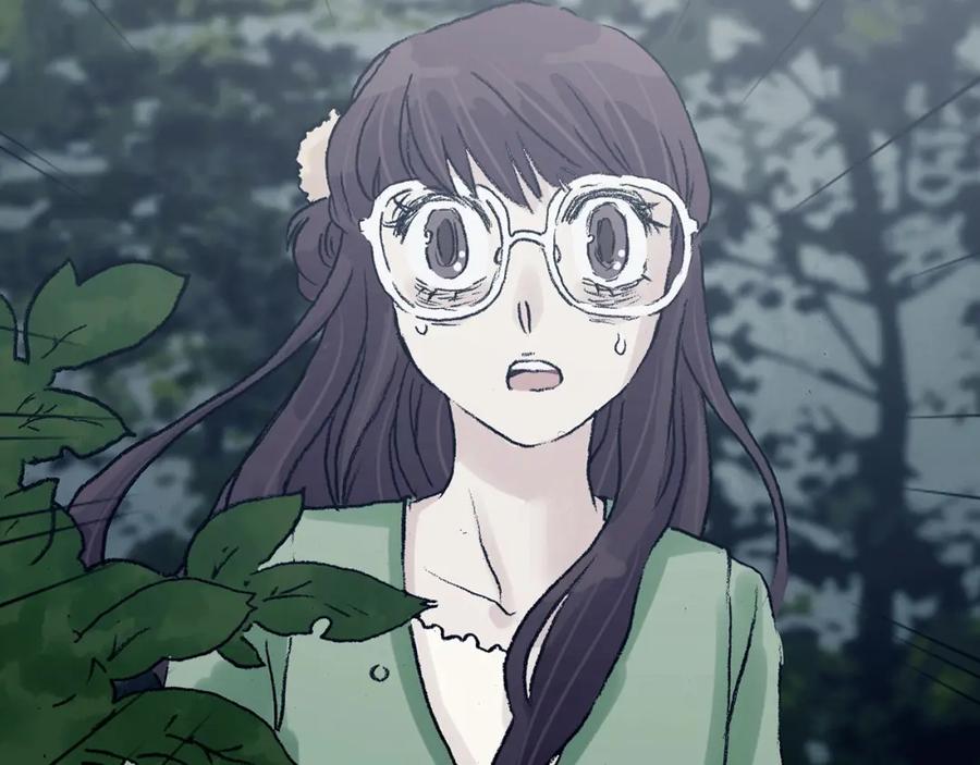 第41话生长的美少年（二）-奇想少女悸事簿-兰朵+天朝羽（第12张）