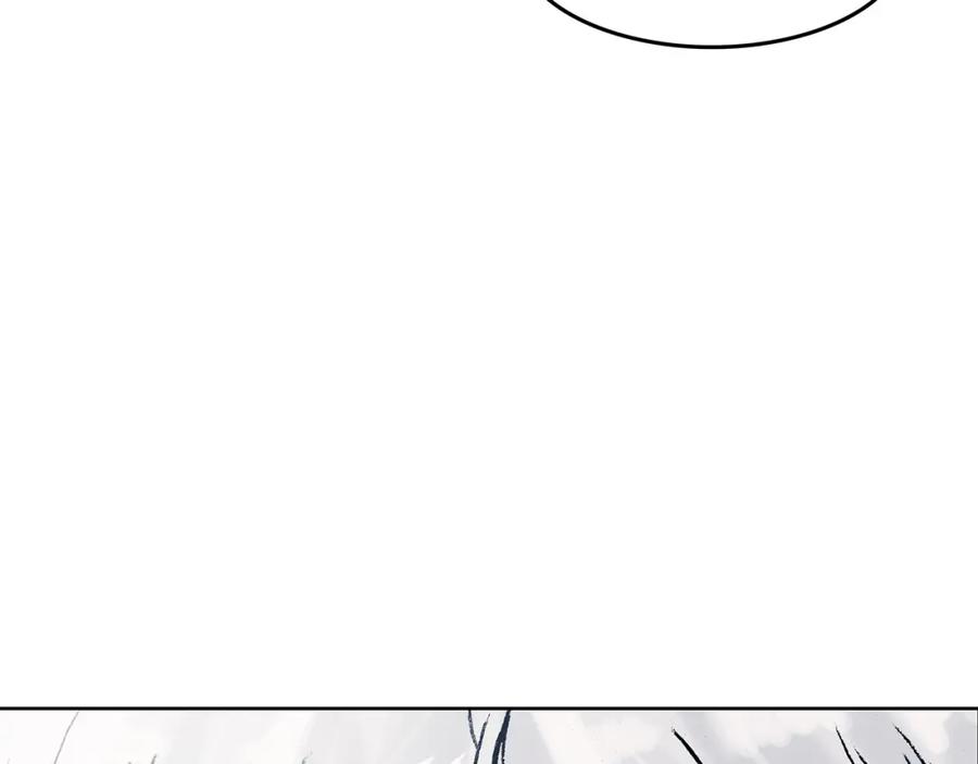 第41话生长的美少年（二）-奇想少女悸事簿-兰朵+天朝羽（第16张）