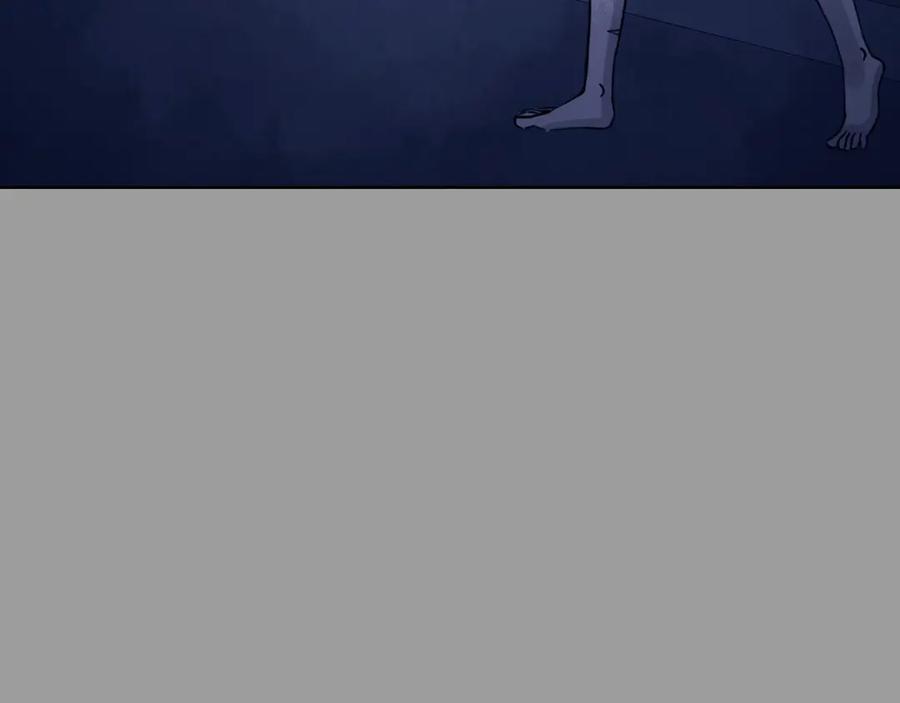 第47话学校静悄悄（三）-奇想少女悸事簿-兰朵+天朝羽（第7张）