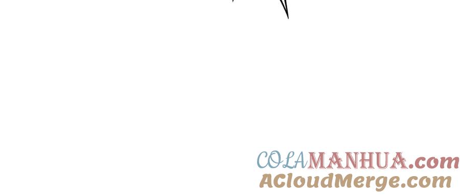 第4话诡房异照（4）-奇想少女悸事簿-兰朵+天朝羽（第39张）
