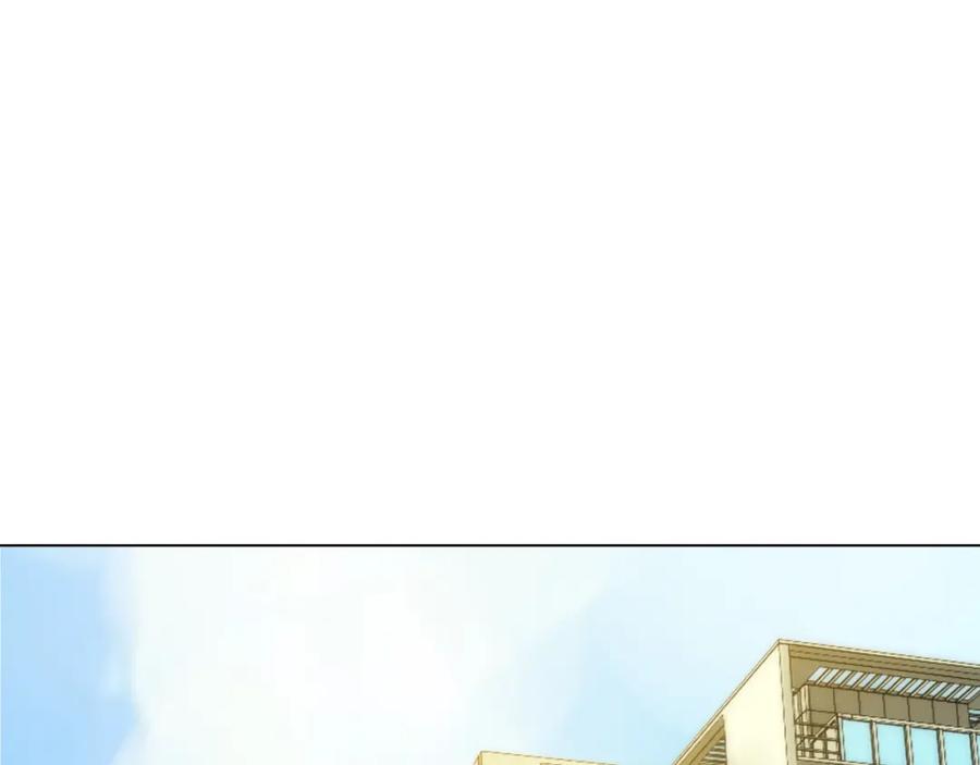 第4话诡房异照（4）-奇想少女悸事簿-兰朵+天朝羽（第37张）