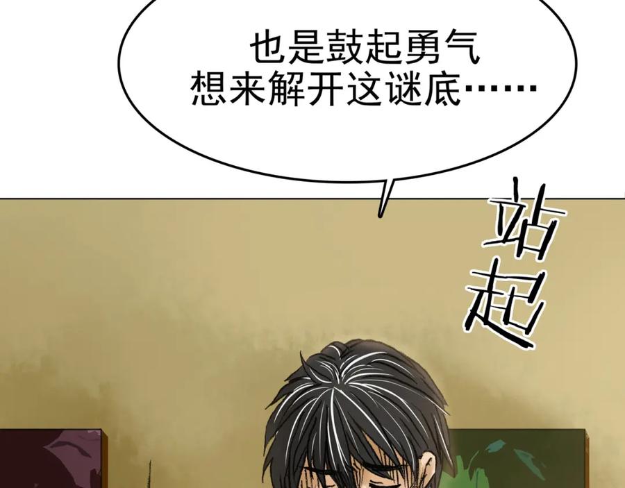 第4话诡房异照（4）-奇想少女悸事簿-兰朵+天朝羽（第24张）