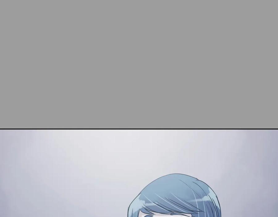 第49话学校静悄悄（五）-奇想少女悸事簿-兰朵+天朝羽（第23张）