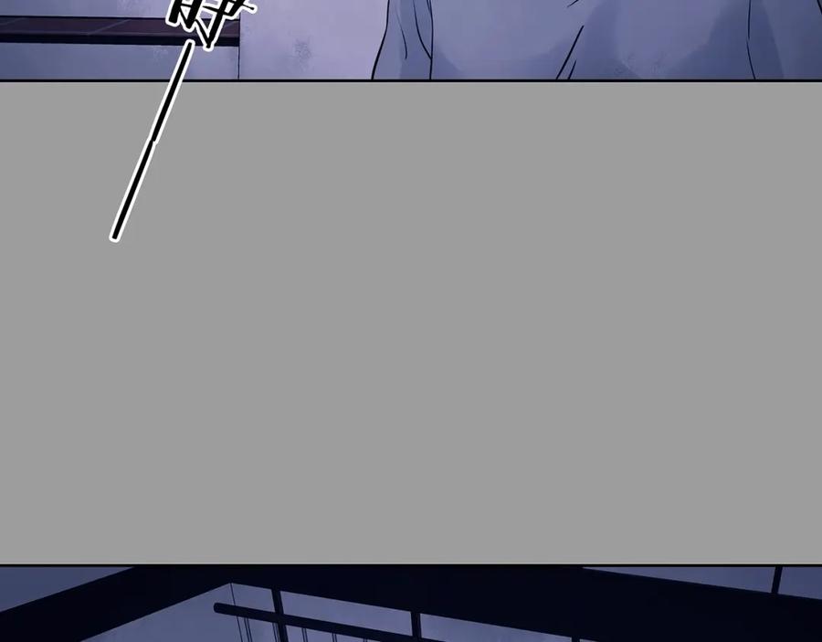 第49话学校静悄悄（五）-奇想少女悸事簿-兰朵+天朝羽（第10张）
