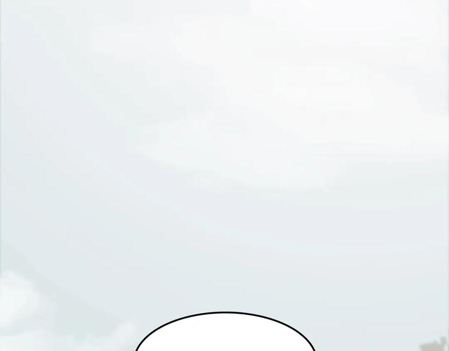 第57话报恩的Ω（五）-奇想少女悸事簿-兰朵+天朝羽（第35张）