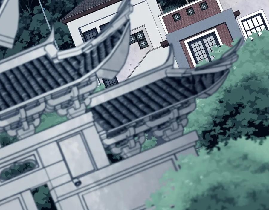 第57话报恩的Ω（五）-奇想少女悸事簿-兰朵+天朝羽（第6张）