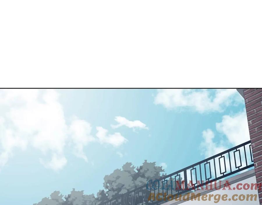 第58话报恩的Ω（六）-奇想少女悸事簿-兰朵+天朝羽（第5张）