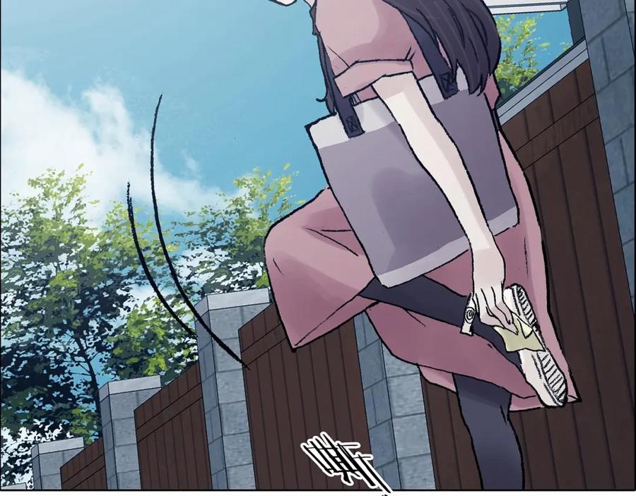 第59话魔便签之愿（一）-奇想少女悸事簿-兰朵+天朝羽（第22张）