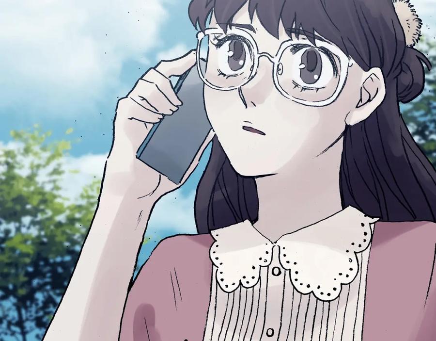 第59话魔便签之愿（一）-奇想少女悸事簿-兰朵+天朝羽（第14张）