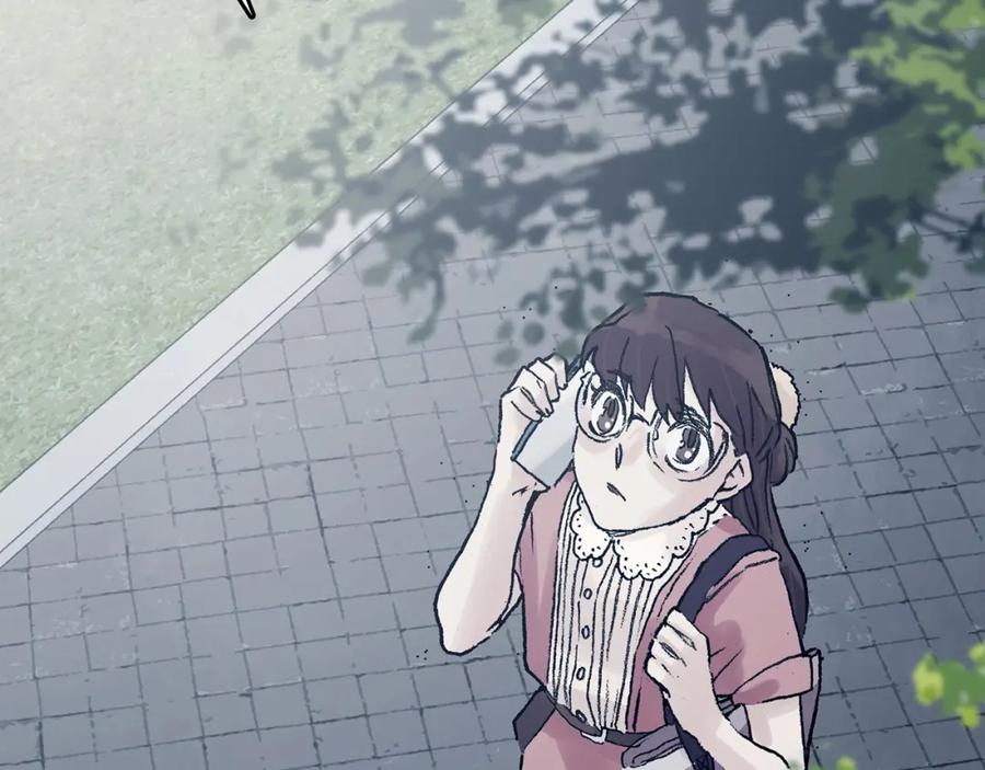 第59话魔便签之愿（一）-奇想少女悸事簿-兰朵+天朝羽（第8张）