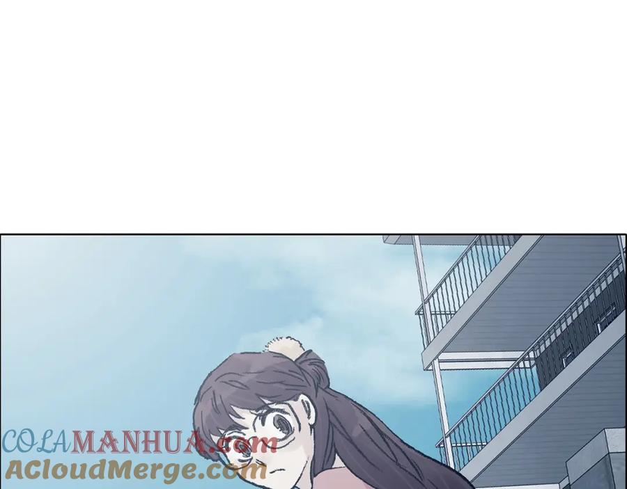 第59话魔便签之愿（一）-奇想少女悸事簿-兰朵+天朝羽（第21张）