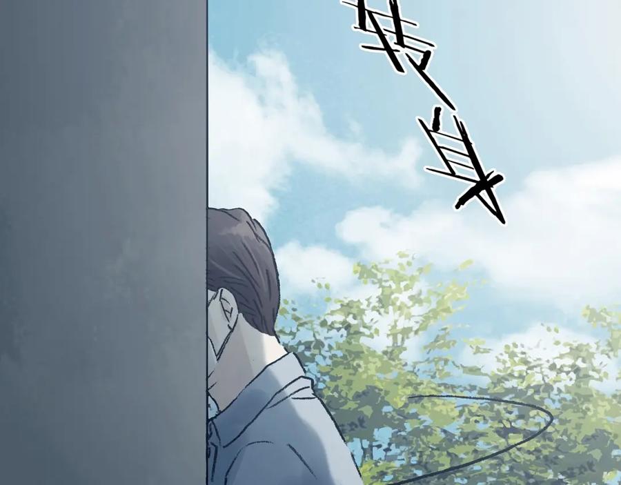 第60话魔便签之愿（二）-奇想少女悸事簿-兰朵+天朝羽（第19张）