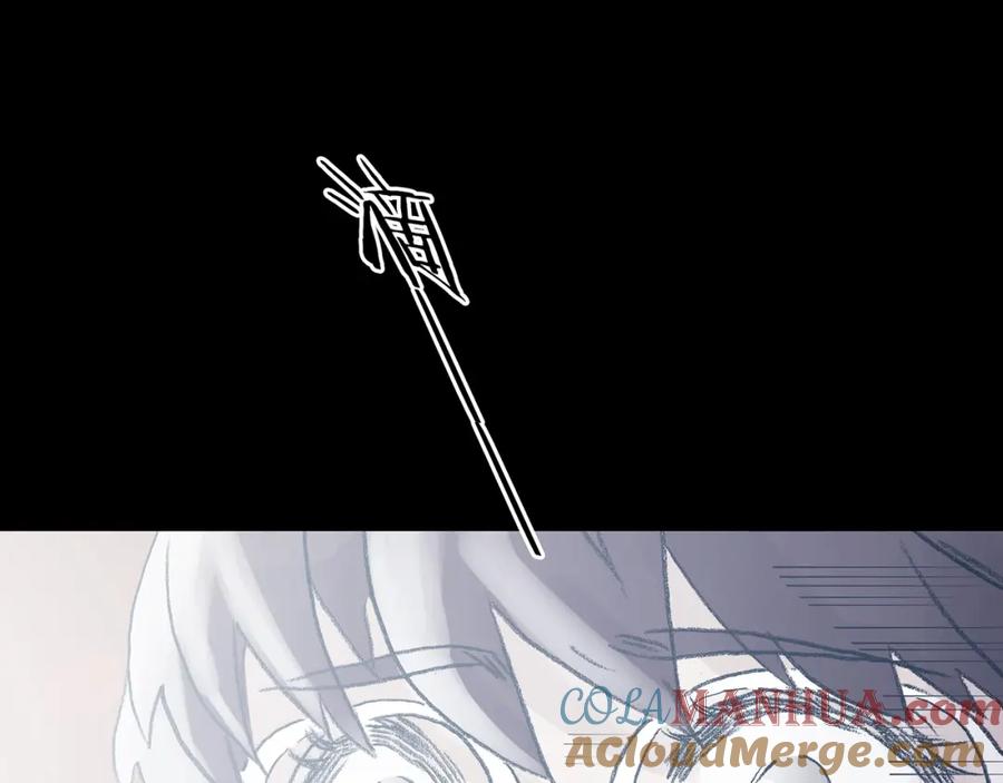 第61话魔便签之愿（三）-奇想少女悸事簿-兰朵+天朝羽（第5张）
