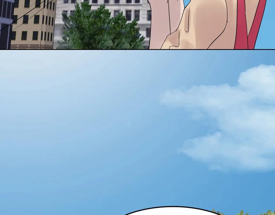 第71话飞驰沙发（四）-奇想少女悸事簿-兰朵+天朝羽（第16张）
