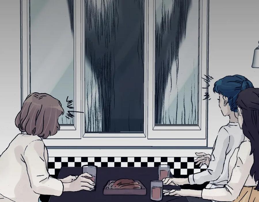 第73话隐宅（二）-奇想少女悸事簿-兰朵+天朝羽（第7张）