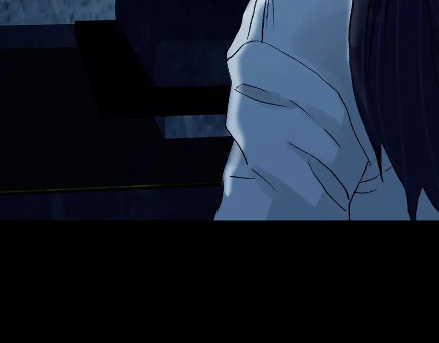 第76话隐宅（五）-奇想少女悸事簿-兰朵+天朝羽（第26张）