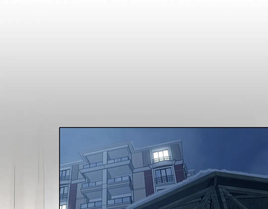 第84话石像的凝视（二）-奇想少女悸事簿-兰朵+天朝羽（第27张）