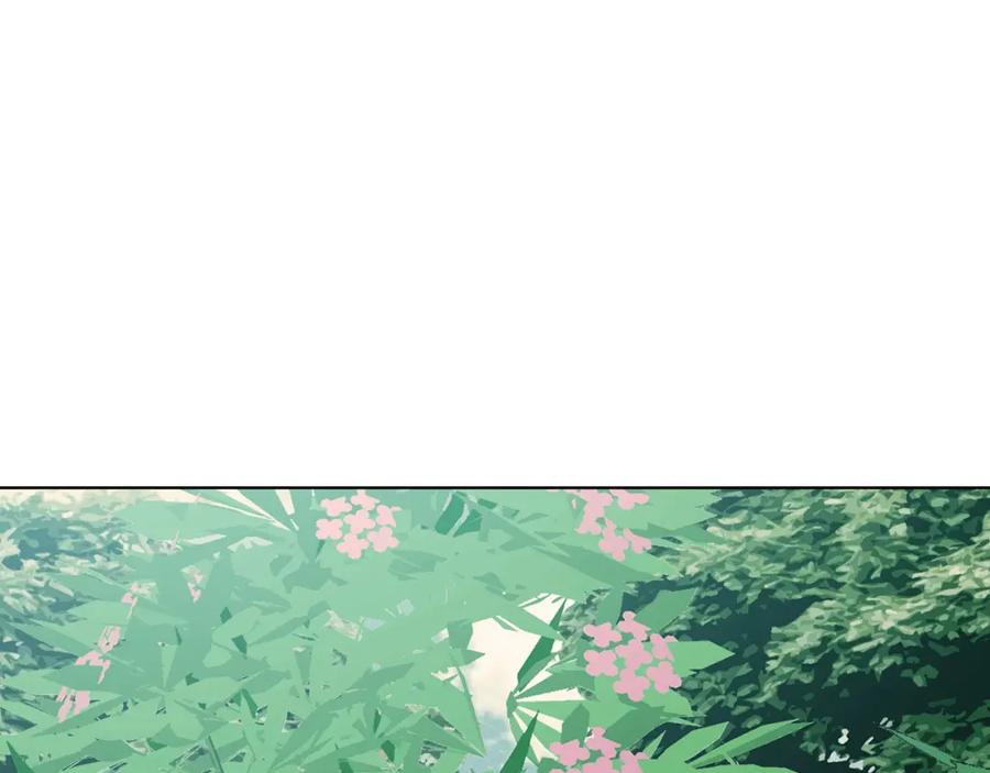 第85话缺失的影（一）-奇想少女悸事簿-兰朵+天朝羽（第22张）