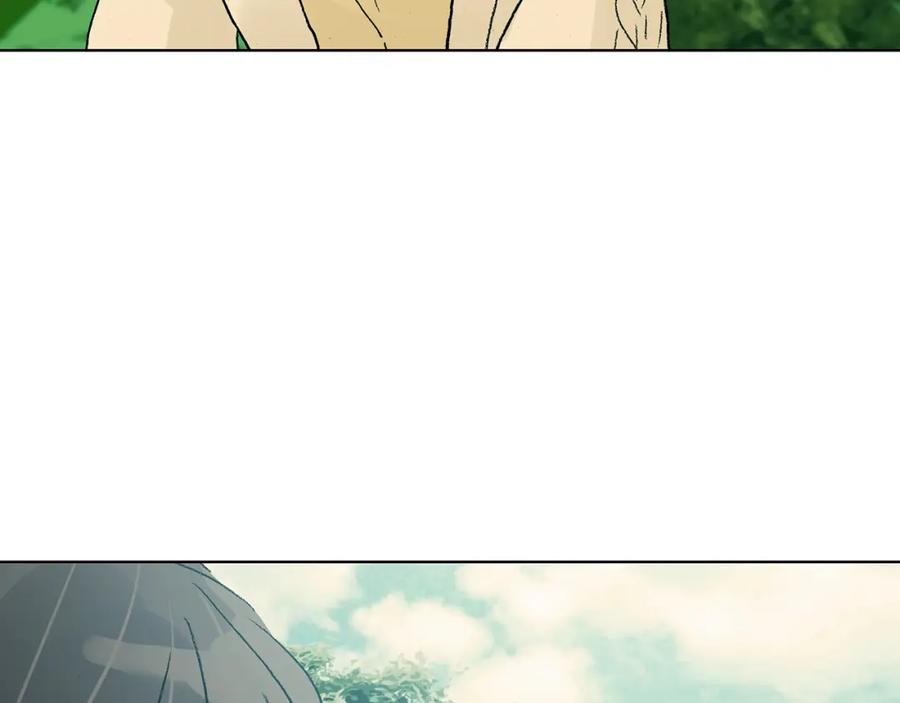 第85话缺失的影（一）-奇想少女悸事簿-兰朵+天朝羽（第26张）