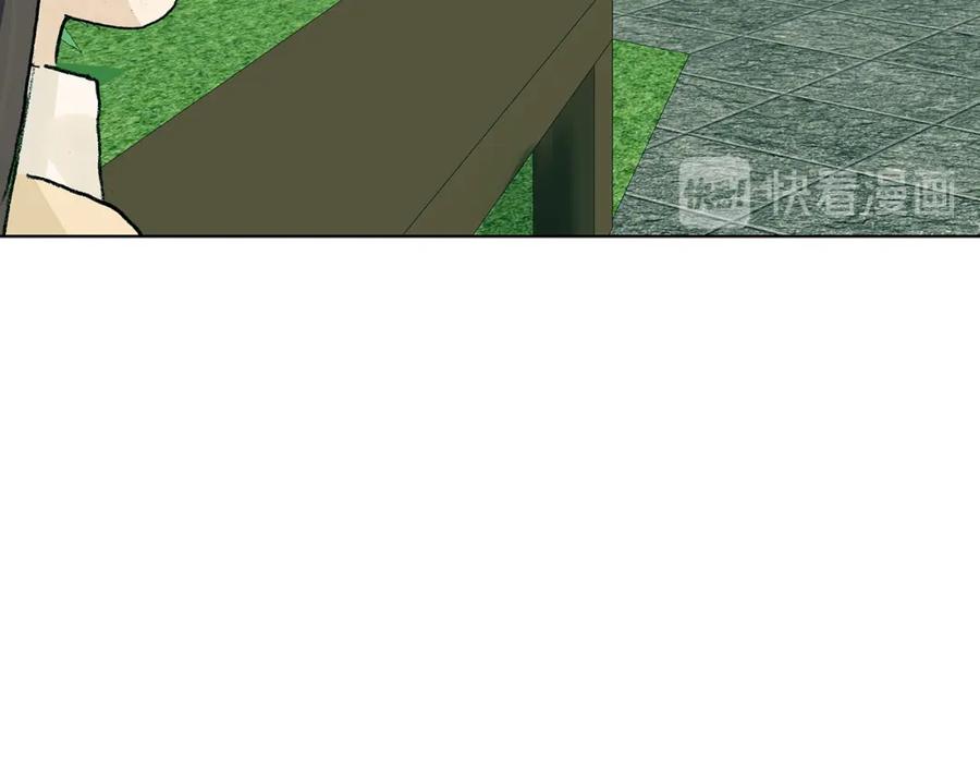 第85话缺失的影（一）-奇想少女悸事簿-兰朵+天朝羽（第28张）