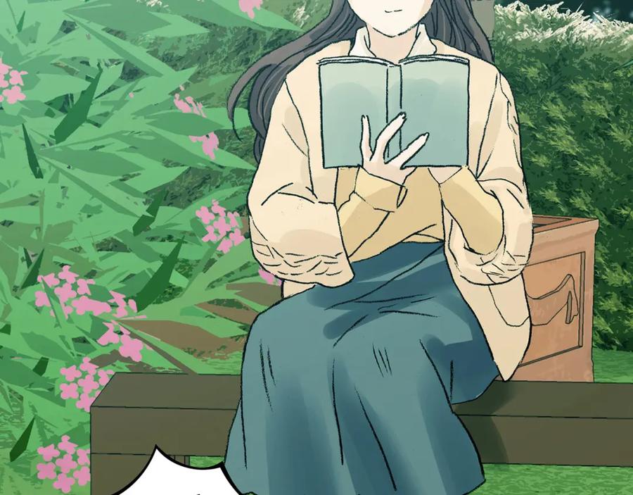 第85话缺失的影（一）-奇想少女悸事簿-兰朵+天朝羽（第11张）