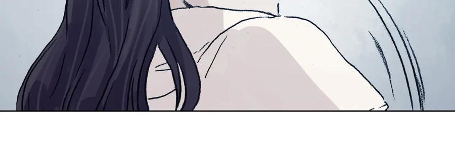 第86话缺失的影（二）-奇想少女悸事簿-兰朵+天朝羽（第18张）