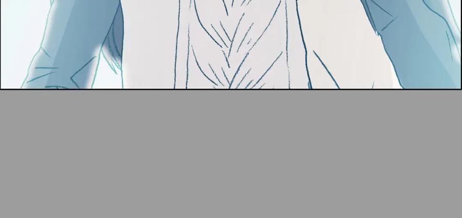 第86话缺失的影（二）-奇想少女悸事簿-兰朵+天朝羽（第30张）