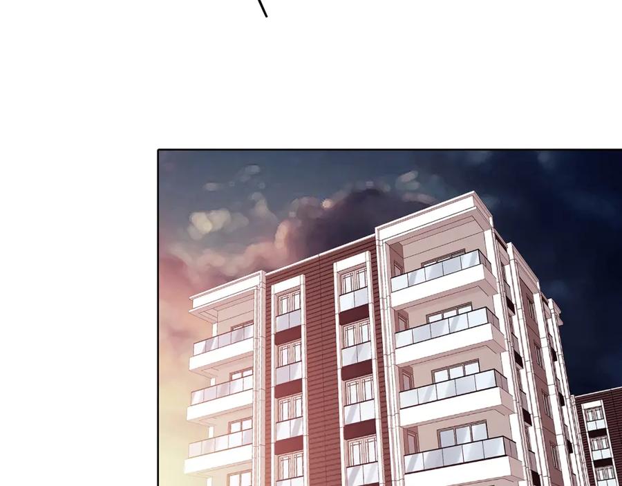 第87话出来玩吧（一）-奇想少女悸事簿-兰朵+天朝羽（第7张）