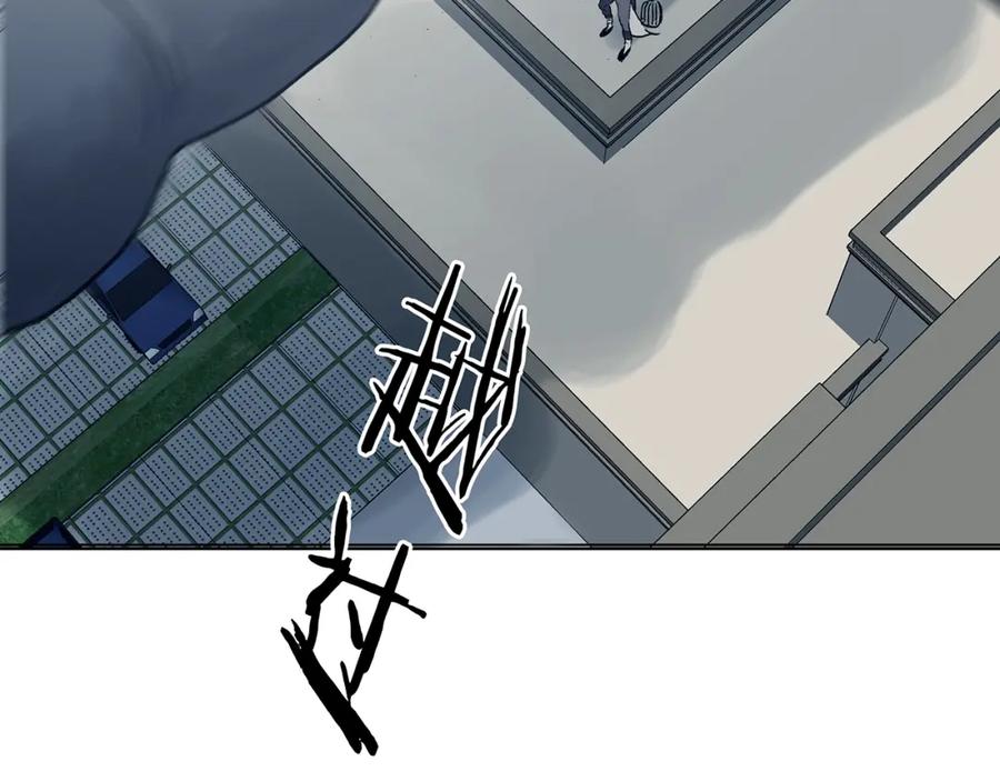第92话最终章猫男（三）-奇想少女悸事簿-兰朵+天朝羽（第12张）