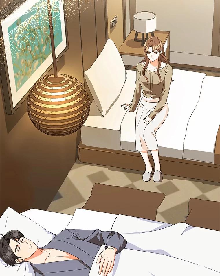 26.最难忘的一天-假如爱情时间有限-Haemin,YUNE,Kang Dalkong（第2张）